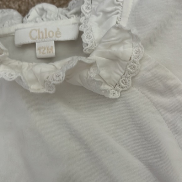 Chloe Onsie - Picture 7 of 7